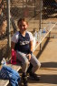 20120303107.jpg